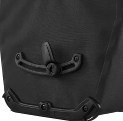 Ortlieb Back-Roller Plus, yksi kappale