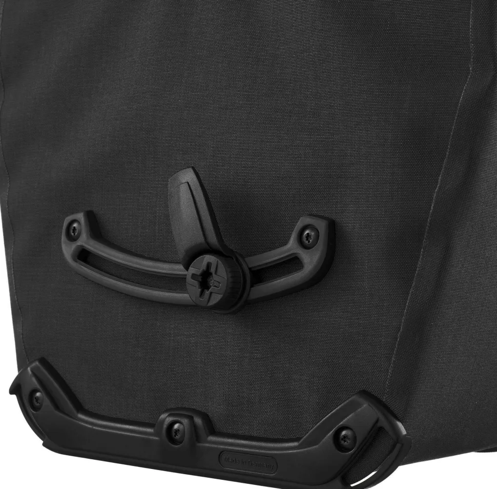 Ortlieb Back-Roller Plus, yksi kappale