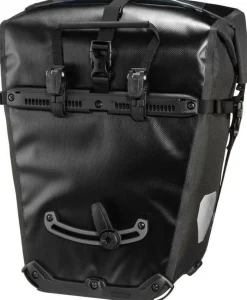 Ortlieb Back-Roller XL, pari