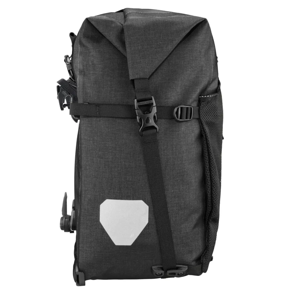 Ortlieb Back-Roller XL Plus, pari