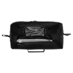 Ortlieb Back-Roller XL Plus, pari
