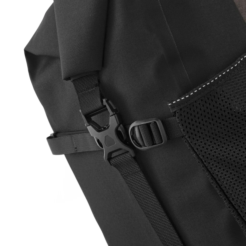 Ortlieb Back-Roller XL Plus, pari