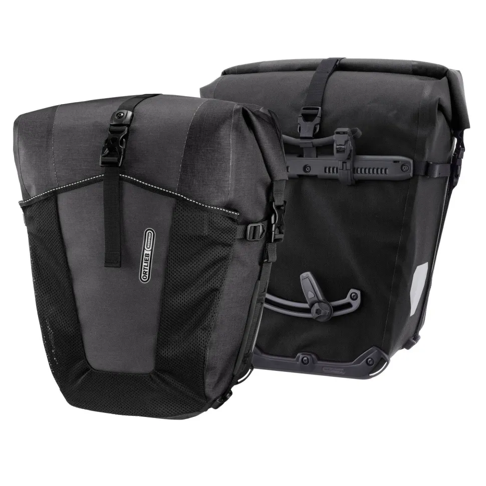 Ortlieb Back-Roller XL Plus, pari
