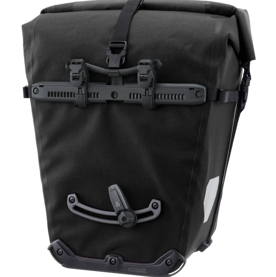 Ortlieb Back-Roller XL Plus, pari