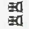 Ortlieb E187 Pikal.repair 25mm