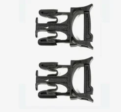 Ortlieb E187 Pikal.repair 25mm
