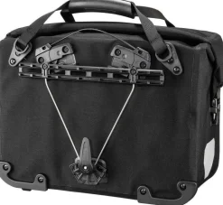 Ortlieb Office Bag QL3.1 L