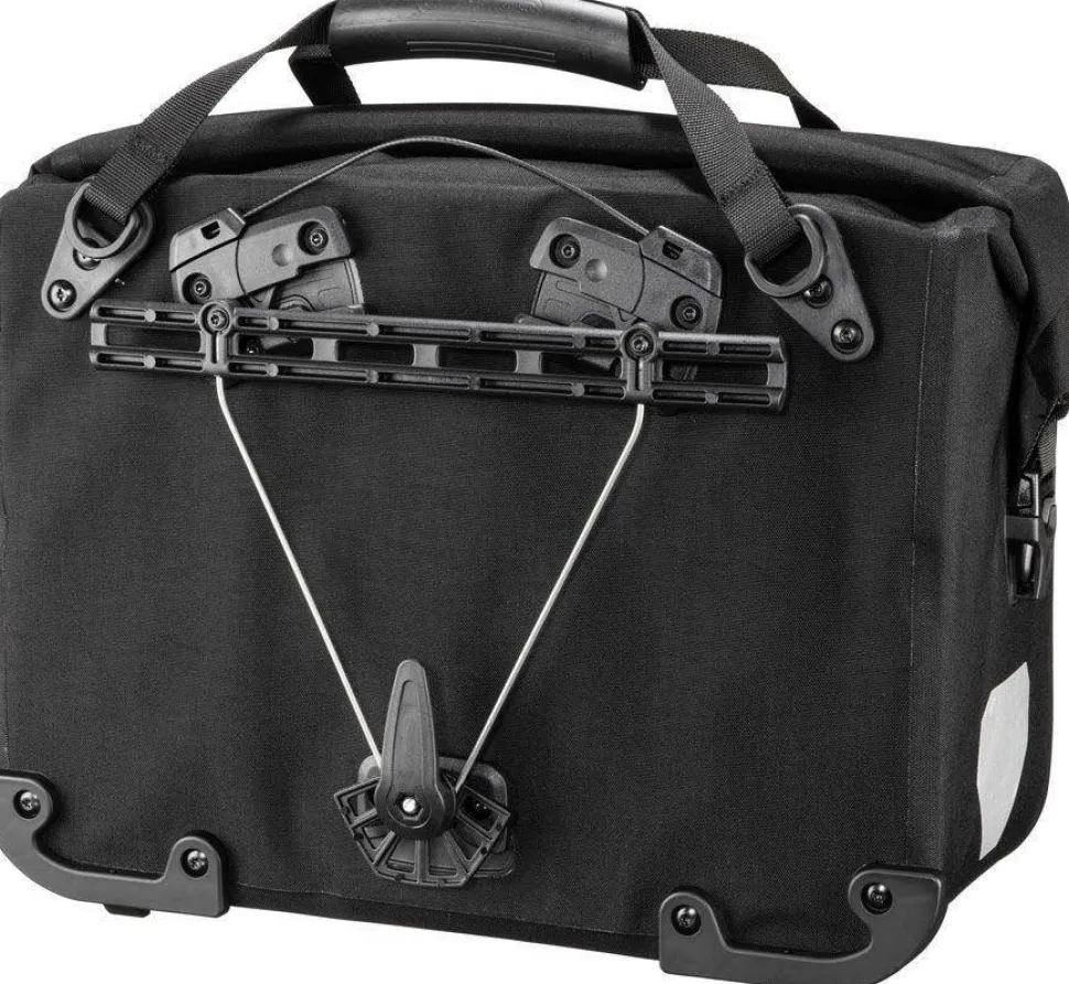 Ortlieb Office Bag QL3.1 L