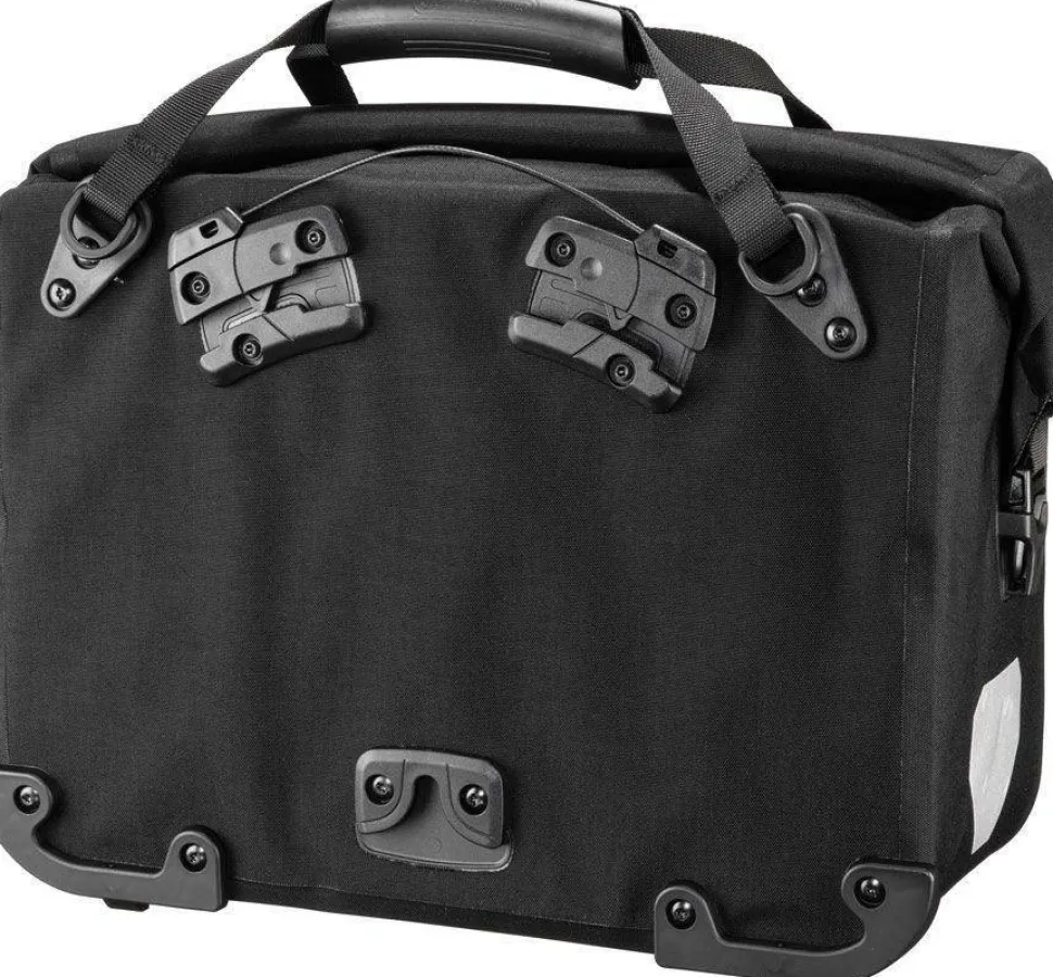 Ortlieb Office Bag QL3.1 L