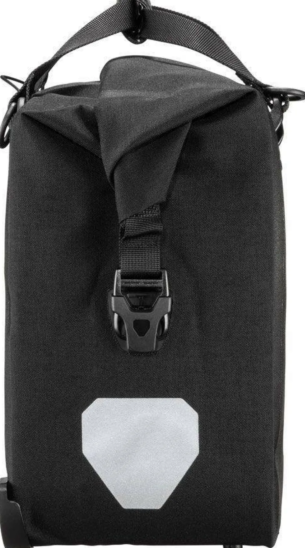 Ortlieb Office Bag QL3.1 L