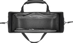 Ortlieb Office Bag QL3.1 L