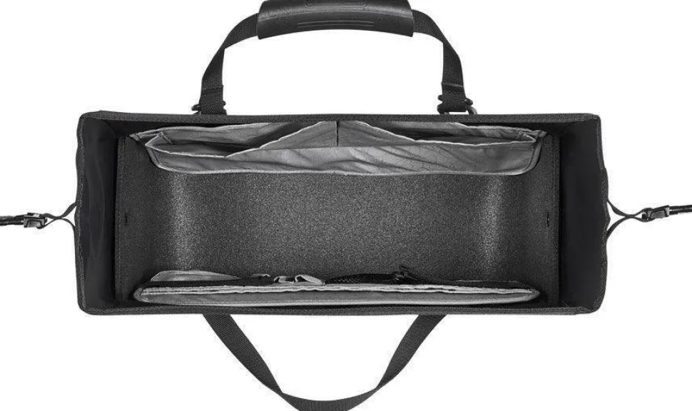 Ortlieb Office Bag QL3.1 L