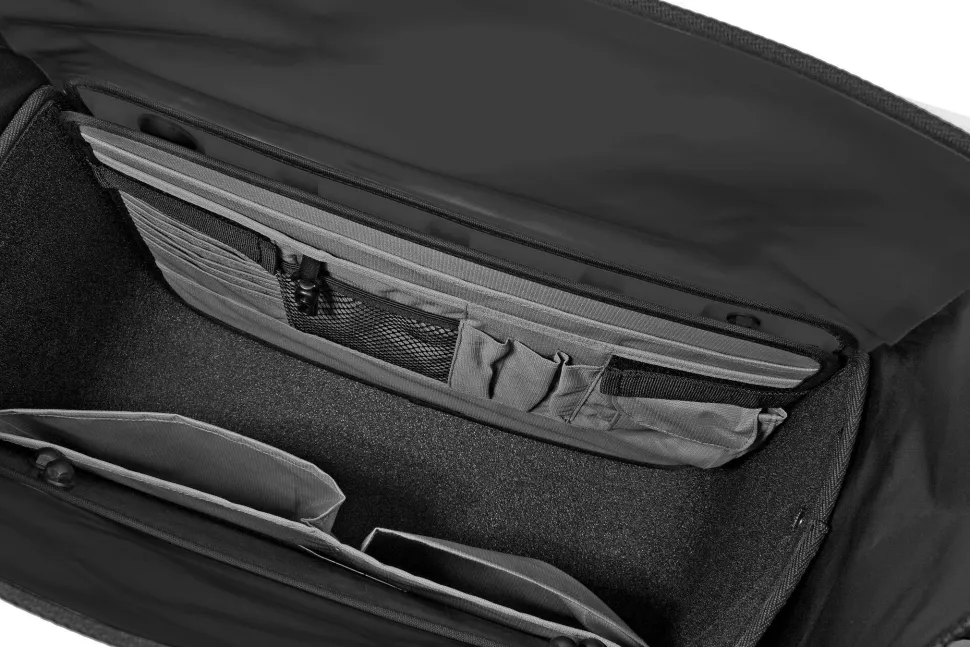 Ortlieb Office Bag QL3.1 L