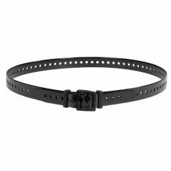 Ortlieb O-Strap 95 cm