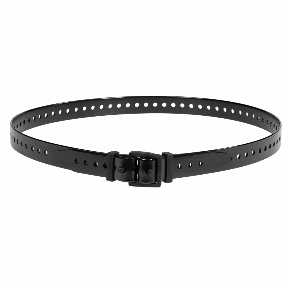 Ortlieb O-Strap 95 cm