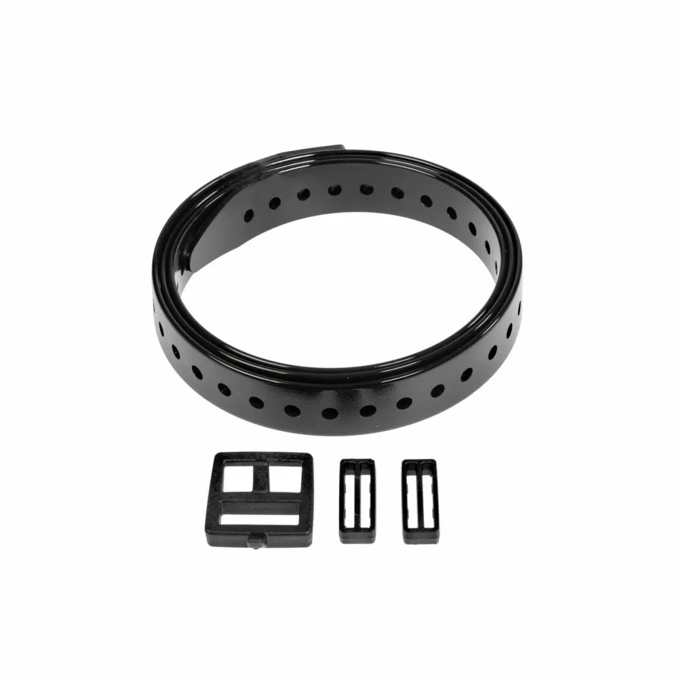 Ortlieb O-Strap 95 cm