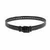 Ortlieb O-strap 76 cm