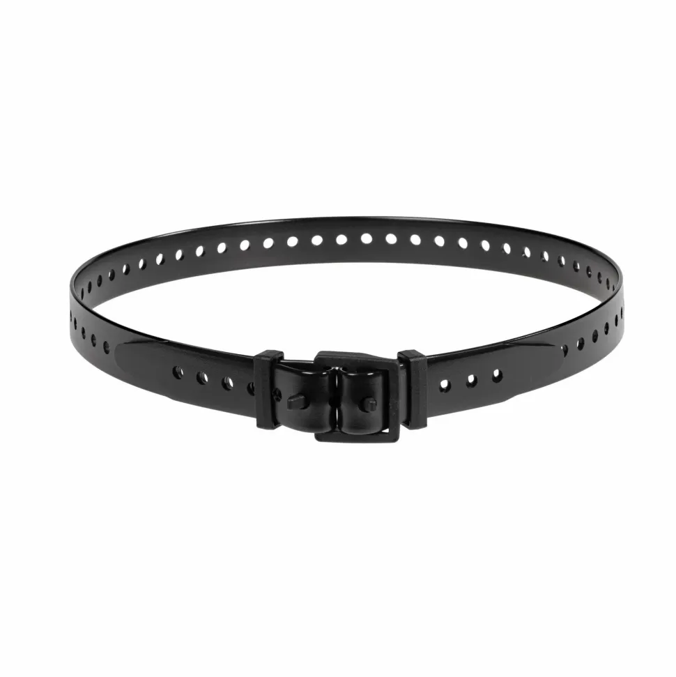 Ortlieb O-strap 76 cm