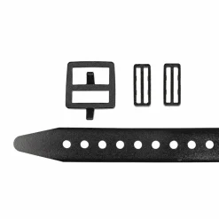 Ortlieb O-strap 76 cm