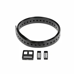 Ortlieb O-strap 76 cm