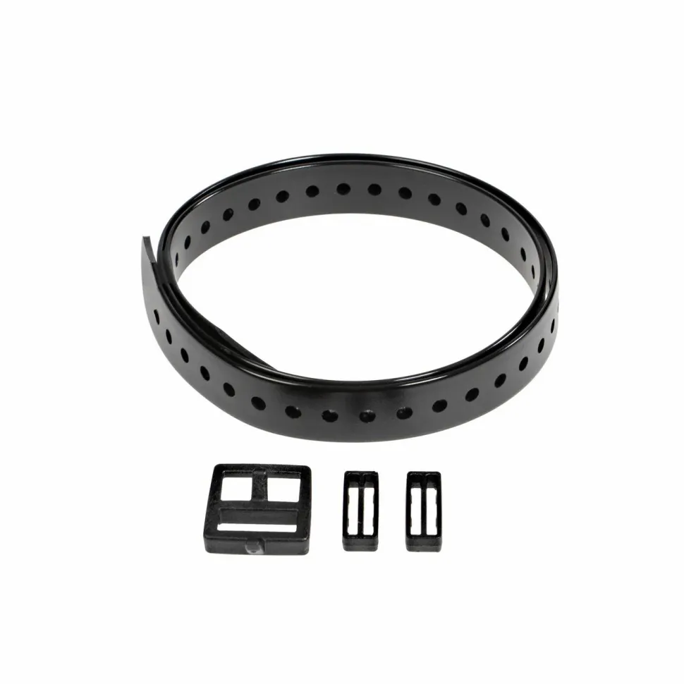 Ortlieb O-strap 76 cm