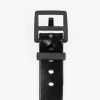 Ortlieb O-Strap 57 cm