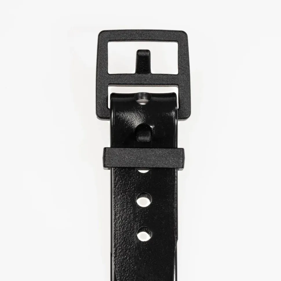 Ortlieb O-Strap 57 cm