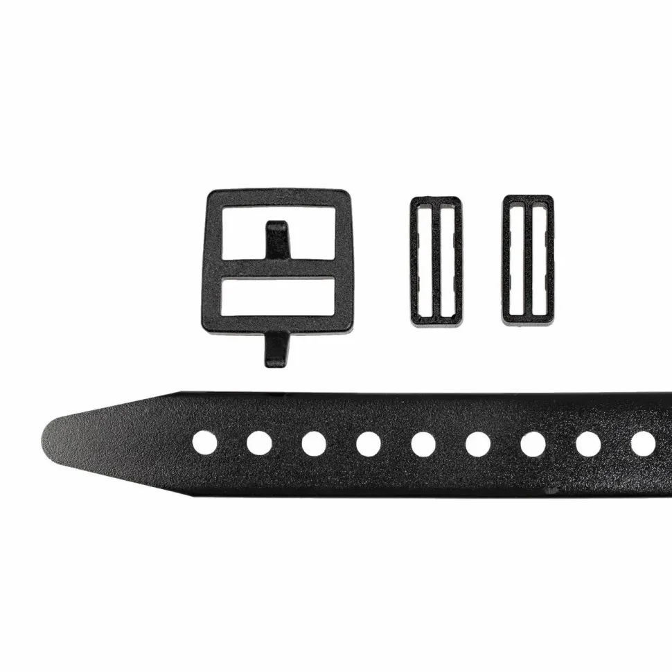 Ortlieb O-Strap 57 cm