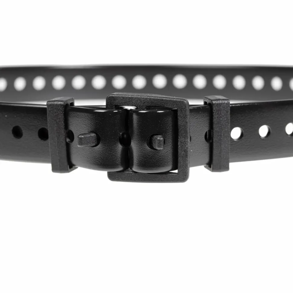 Ortlieb O-Strap 57 cm