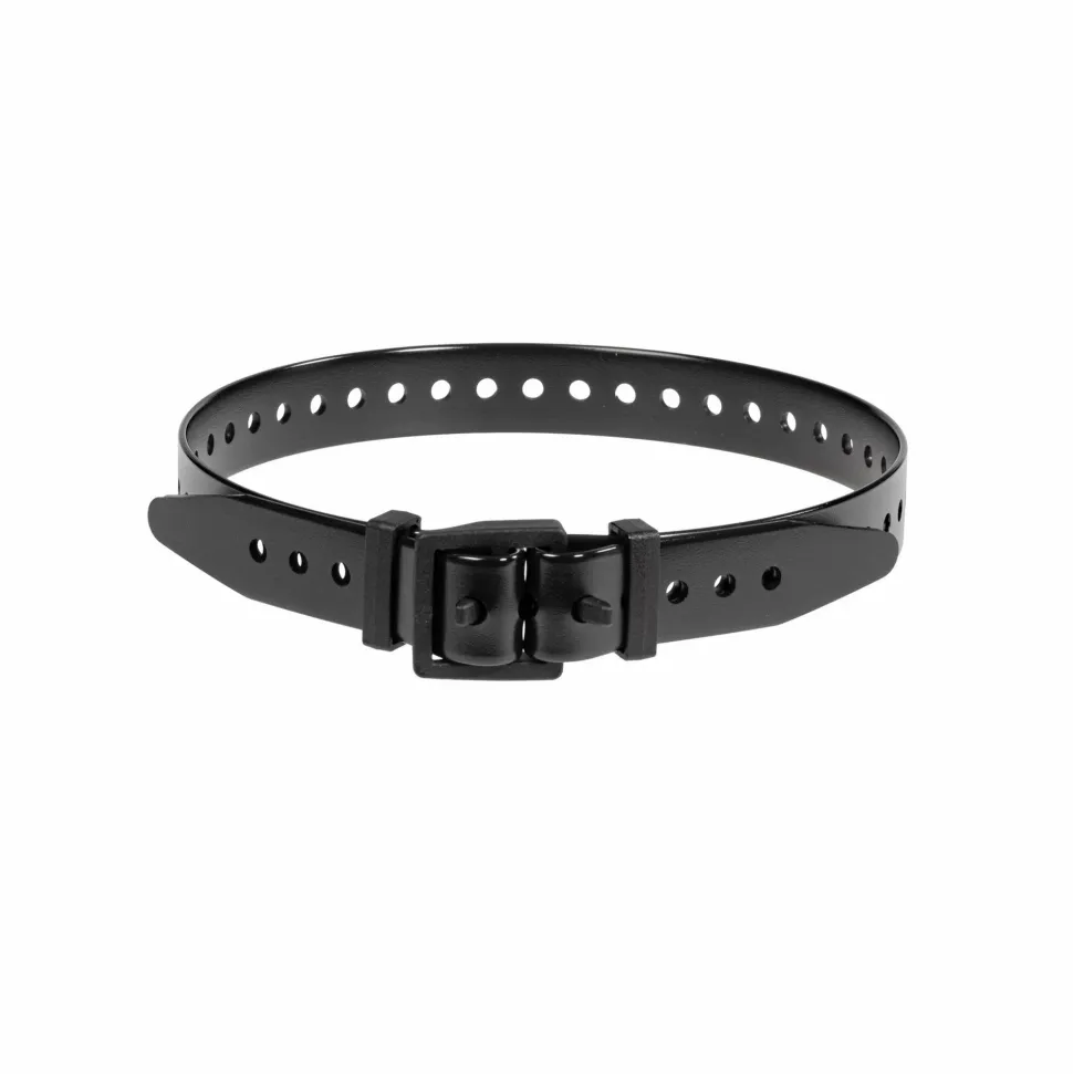 Ortlieb O-Strap 57 cm