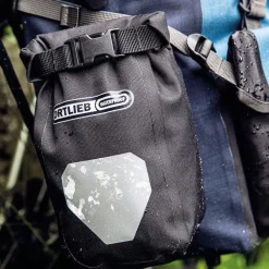 Ortlieb Outer Pocket S