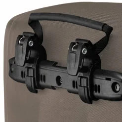 Ortlieb Pedal Mate QL2.1, yksi kappale