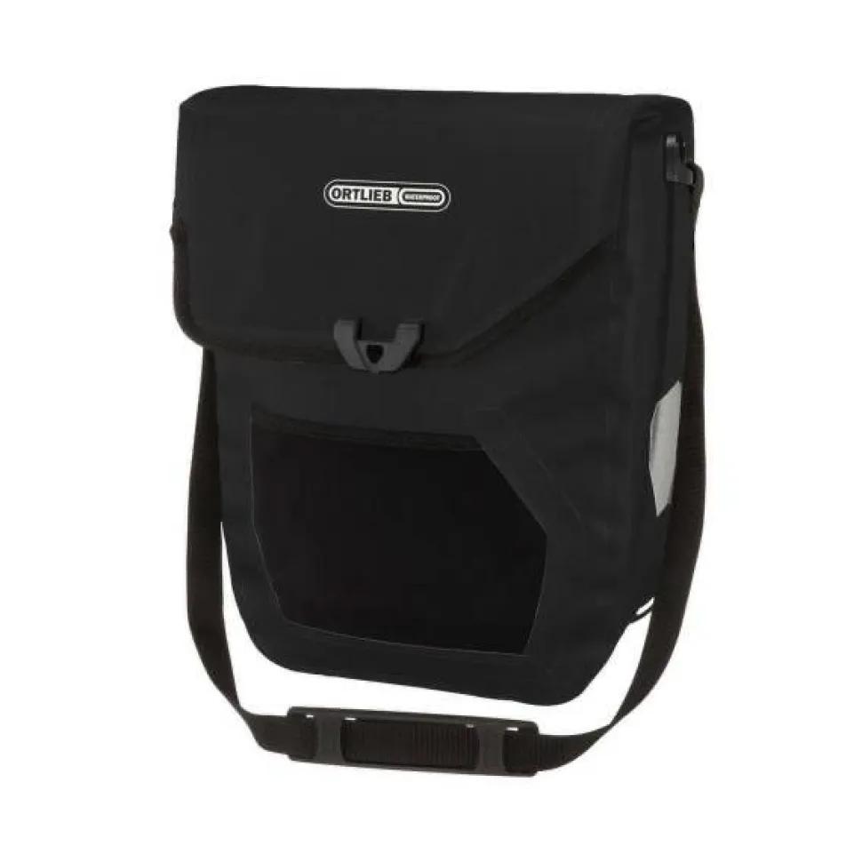 Ortlieb Pedal Mate QL2.1, yksi kappale