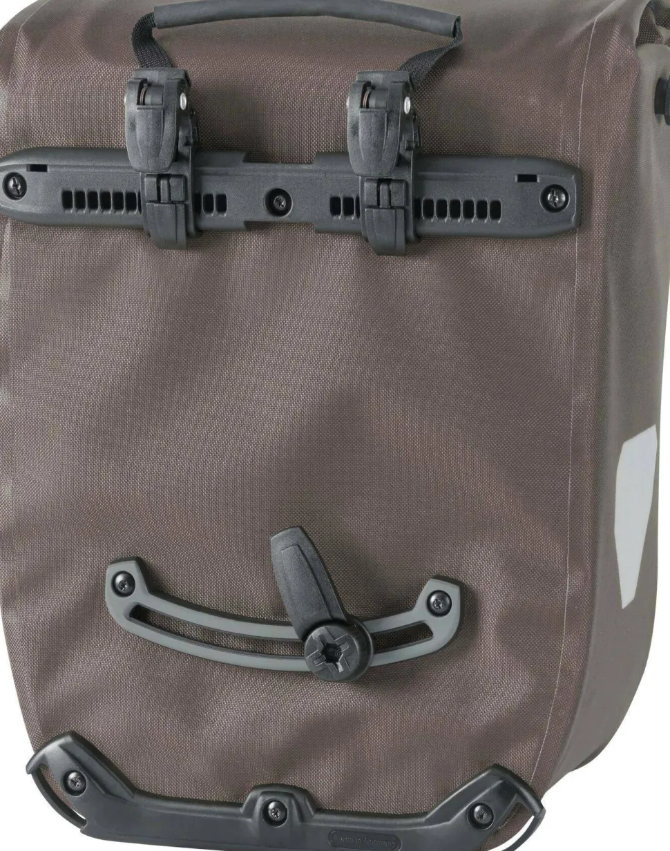 Ortlieb Pedal Mate QL2.1, yksi kappale