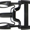 Ortlieb Pikalukko X-Lite