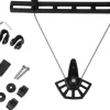 Ortlieb QL3.1 Mounting Set