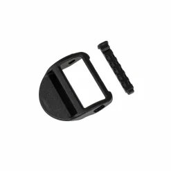 Ortlieb Repair Ladderlock 38 mm E276