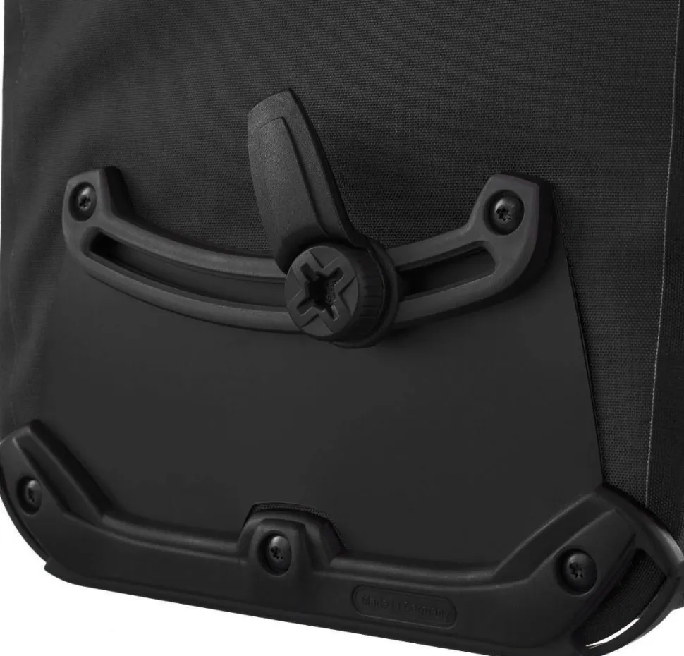 Ortlieb Sport-Roller Plus, yksi kappale
