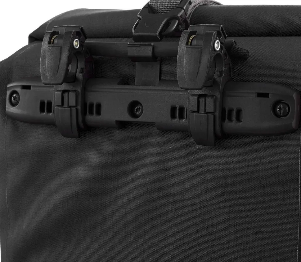 Ortlieb Sport-Roller Plus, yksi kappale