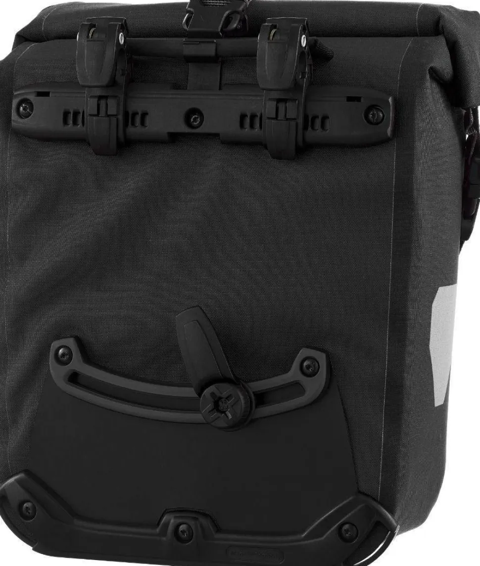 Ortlieb Sport-Roller Plus, yksi kappale
