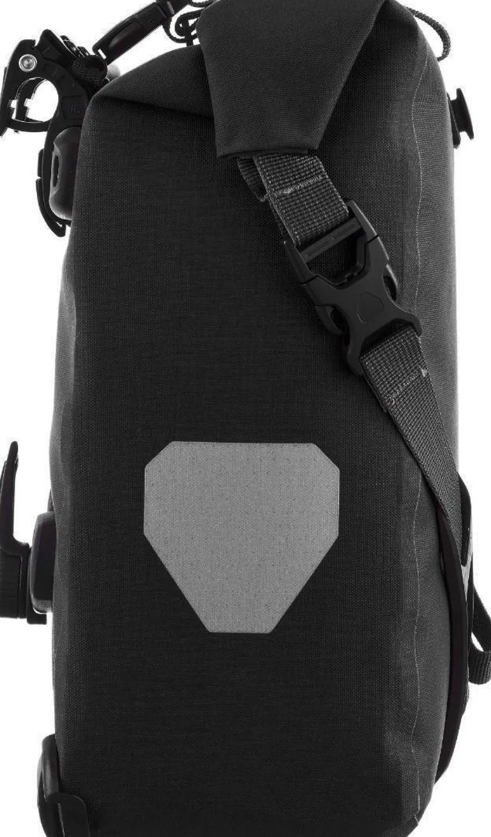 Ortlieb Sport-Roller Plus, yksi kappale