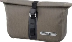 Ortlieb Accessory pack 3,5l