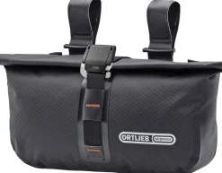 Ortlieb Accessory pack 3,5l
