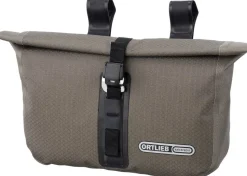 Ortlieb Accessory pack 3,5l