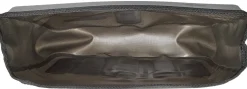 Ortlieb Accessory pack 3,5l