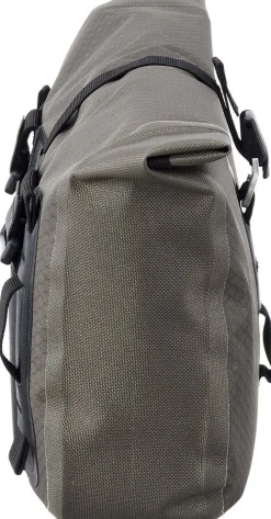 Ortlieb Accessory pack 3,5l