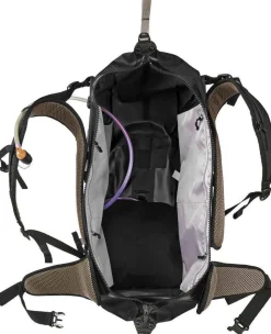 Ortlieb Atrack 35