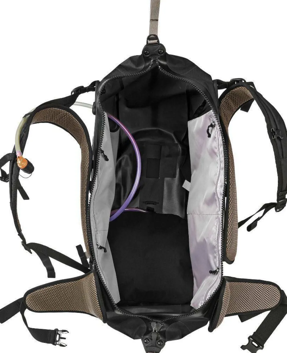 Ortlieb Atrack 35