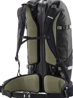 Ortlieb Atrack 35