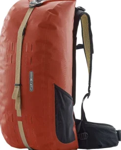 Ortlieb Atrack 35